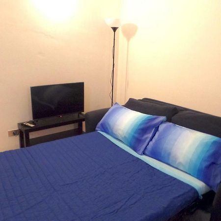 Le Mondine Hotel Molinella Kültér fotó
